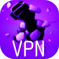 Breaker VPN Guide List