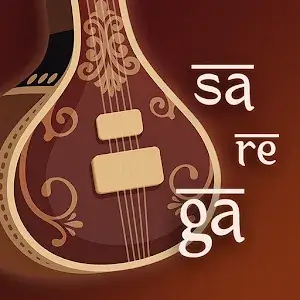 iShala