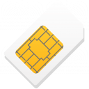 SIM Toolkit