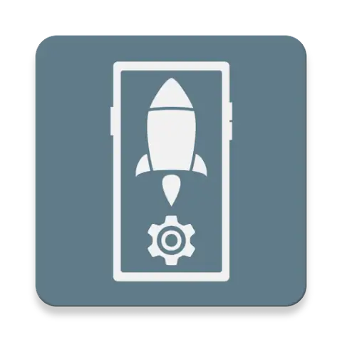 Activity Launcher APK