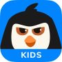 Pingo by Findmykids