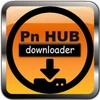 PN Hub Video Downloader - Pronhub Video Downloader