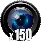 Maximum Zoom