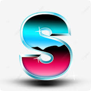 SALAM SOCIAL VPN