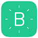 Blynk