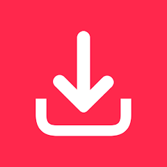 Savegram