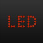 LedArt lite
