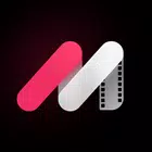 MeloShort