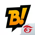 BOOYAH!