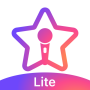 StarMaker Lite