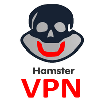Hamster VPN Proxy: Browsing