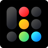 LuX Icon Pack Mod