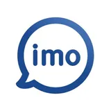 imo HD - Video Calls and Chats Mod