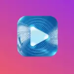 Eroflix v10.3