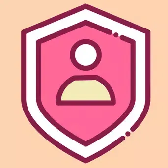 Private Account Viewer-Hidden