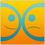 DramaCool