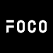 FocoDesign