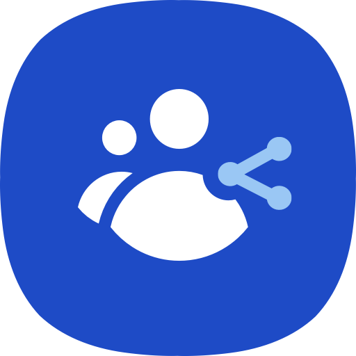 Group Sharing