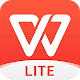 WPS Office Lite