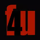 Flix4u