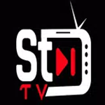 SmartPlay TV