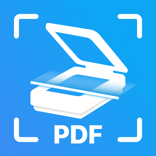 TapScanner APK