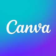 Canva 2.308.0