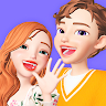 ZEPETO Android