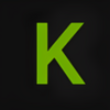 Kissanime APK