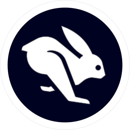 TeleTurbo تلگرام طلایی توربو apk