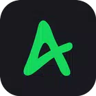 Anistream