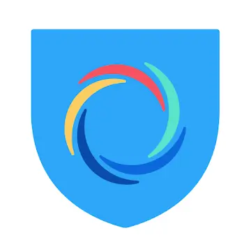 Hotspot Shield v11.0.2