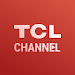 TCL CHANNEL