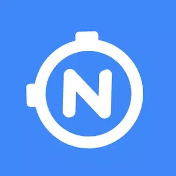 Nicoo app ff free