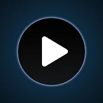 Poweramp Music Player
