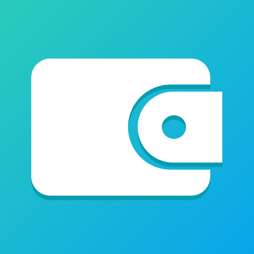 Cashbuddy - Earn Wallet Cash