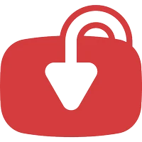 YTDLnis Downloader