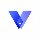 VPhoneOS