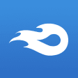 MediaFire Latest
