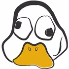GoDuck