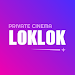 Loklok-Dramas&amp;Movies