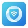 VPN Express