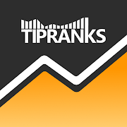 TipRanks