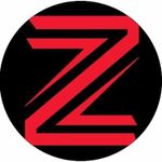 Zinmanga