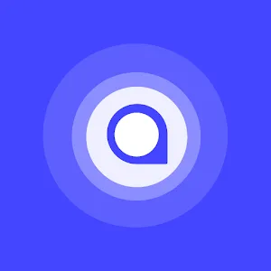 Learn Languages - Lucida AI