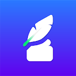 Pluma RSS Reader Faster