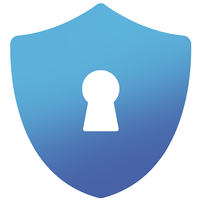 VPN Free Internet 2018