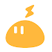 LDCloud - Android On Cloud