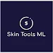 Skin Tools ML
