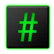 AndChat APK